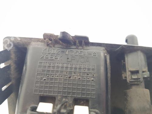 Electronic module LAND ROVER RANGE ROVER EVOQUE (L551) 2.0 D150 | BP33559139M83  - Image 6