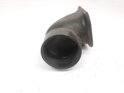 Air filter box CITROËN JUMPER II Van 2.2 HDi 130 | BP28081235M87 