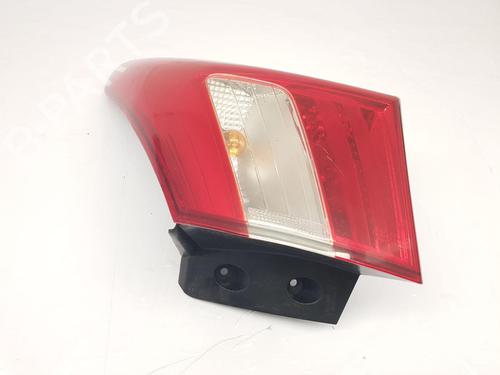 Right taillight HYUNDAI i30 (GD) 1.4 | BP38330876C35 - Image 2