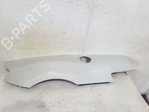 BP22682039O1 main image