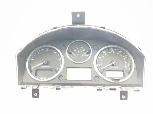 Used Instrument cluster LAND ROVER FREELANDER 2 (L359) 2.2 TD4 4x4 (160 hp) 29737901