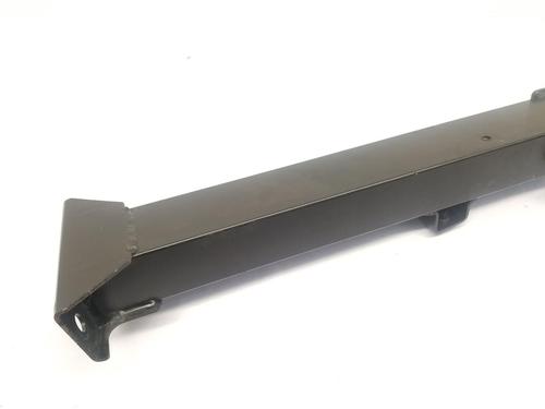 Front bumper reinforcement AUDI R8 (422, 423) 4.2 FSI quattro | BP22675021C109 