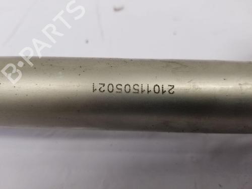 Steering column TESLA MODEL 3 (5YJ3) EV AWD | BP35746203M21  - Image 12
