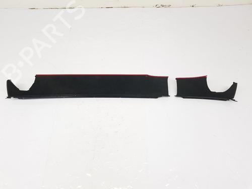 other-mercedes-benz-a-class-w177-2018-30045228 main image