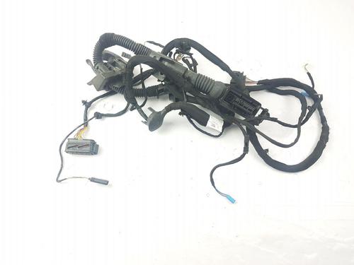 Used Wiring harness Wiring harness 30290247 30290247
