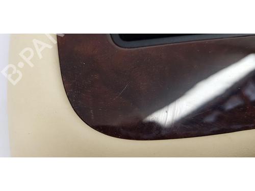 Other BENTLEY CONTINENTAL FLYING SPUR (3W_) 6.0 | BP30115718O1 