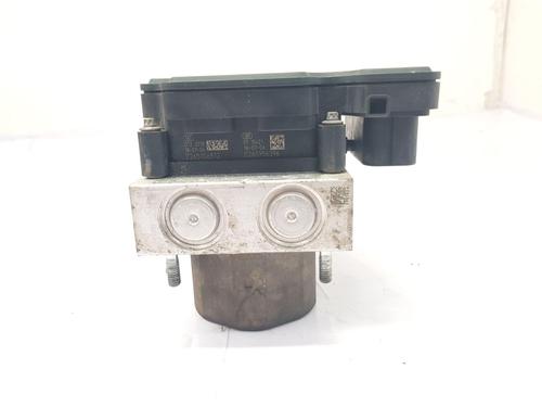 Used ABS pump ABS pump FORD TRANSIT CUSTOM V362 Van (FY, FZ) [2012-2026] 33677688 33677688