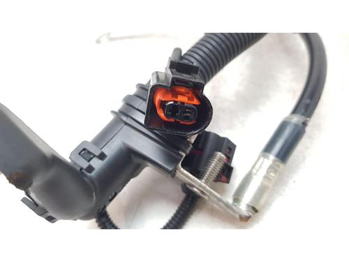 Other PORSCHE MACAN (95B)  | BP22684210O1  - Image 5