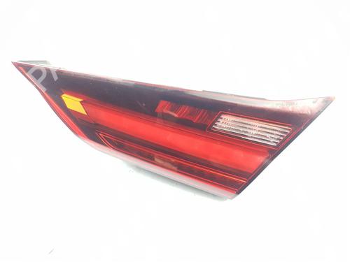 Right tailgate light BMW 1 (F20) 116 d | BP28710826C80 