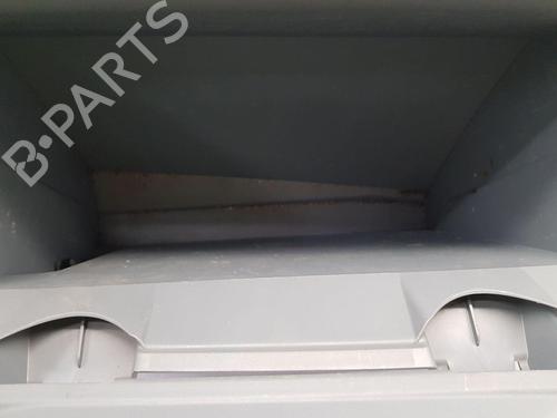 Hanskerom FORD TRANSIT V363 Van (FCD, FDD) 2.0 EcoBlue | BP31663582C95 