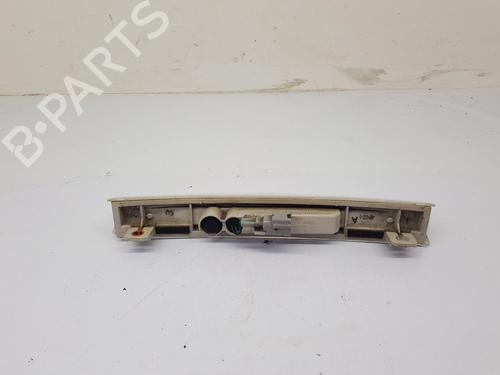 Third brake light NISSAN LEAF (ZE0) Electric | BP33853281L11 - Image 4
