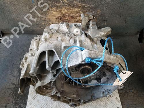 BP30765080M3 main image