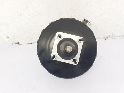 Servo brake JAGUAR XF I (X250) 2.2 D | BP28362920M42 