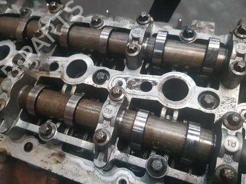 Engine BMW X1 (E84) xDrive 18 d | BP32275211M1  - Image 6