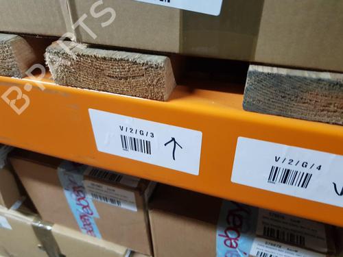 Electronic module MERCEDES-BENZ E-CLASS Coupe (C238) E 450 4-matic (238.368, 238.359) | BP27487429M83