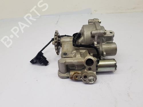 Other LAND ROVER RANGE ROVER VELAR (L560) | BP36167094O1 - Image 5