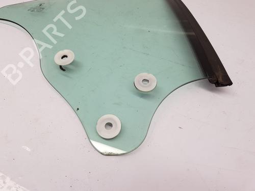 Rear right door window FERRARI CALIFORNIA 4.3 | BP22659120C21