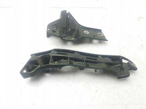 Used Support Support CITROËN C1 II (PA_, PS_) 1.2 VTi 82 (82 hp) 36052071 36052071