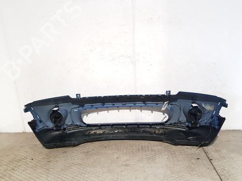 Front bumper MINI MINI (R56) One | BP31301180C7 