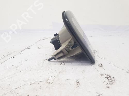 Left tailgate light SAAB 9-3 (YS3F, E79, D79, D75) 2.0 t | BP33677770C79 - Image 4