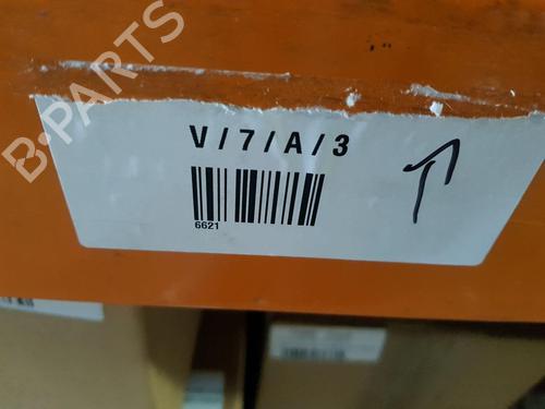 Right front window switch CHRYSLER GRAND VOYAGER V (RT) 2.8 CRD | BP38437895I26 - Image 7