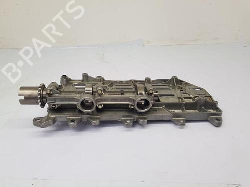 Other LAND ROVER RANGE ROVER VELAR (L560) | BP36167093O1 - Image 2