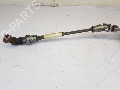 Steering column AUDI Q7 (4LB)  | BP29407902M21 