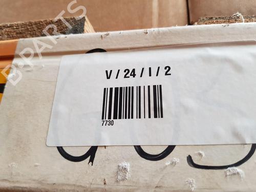 Right tailgate light BMW 3 (F30, F80) 330 d | BP31301148C80 - Image 7