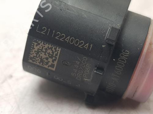 Electronic module KIA NIRO II (SG2) EV | BP33889978M83 - Image 2
