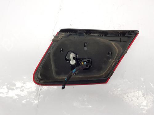 Right tailgate light MERCEDES-BENZ E-CLASS (W212) E 220 CDI / BlueTEC (212.001, 212.002) | BP31864351C80
