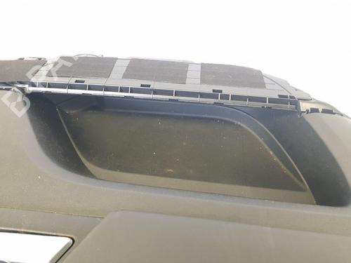 Front left panel LAND ROVER DEFENDER Station Wagon (L663) D300 MHEV 4x4 | BP34351257C58  - Image 11