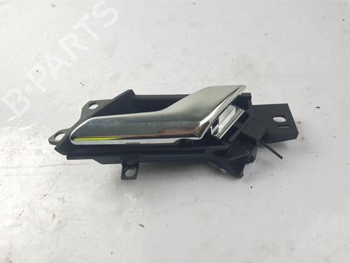 Front right interior door handle OPEL ANTARA A (L07) 2.2 CDTi 4x4 | BP40257478I14 - Image 1