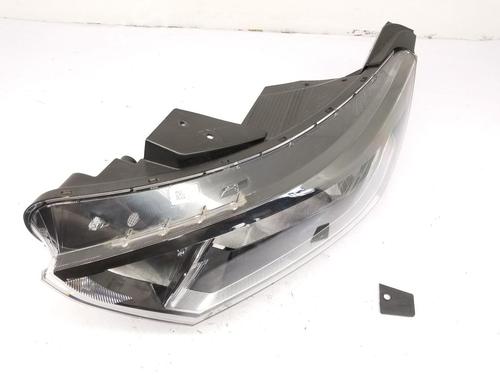 Used Left headlight HYUNDAI i20 III (BC3, BI3) [2020-2026]  22794480