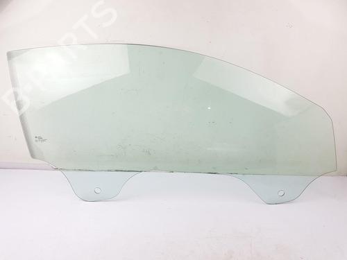 BP30628161C19 main image