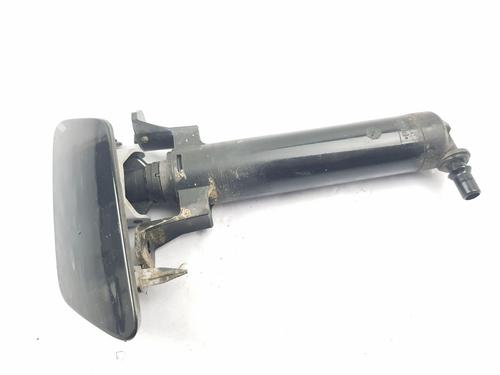 Used Headlight washer AUDI A3 Limousine (8VS, 8VM) RS3 quattro (400 hp) 29343353