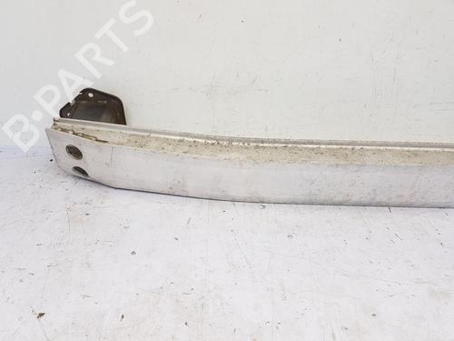 Rear bumper reinforcement HONDA CIVIC IX (FK) 1.8 i-VTEC (FK2) | BP22667743C73 