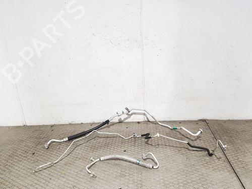 Używane Przewód klimatyzacji SUZUKI SX4 (EY, GY) 1.6 VVT 4x4 (RW416) (120 hp) 30580804