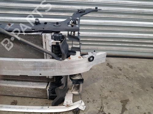 Frontplade/Frontkurv MINI MINI (F56) One | BP31698289C72 