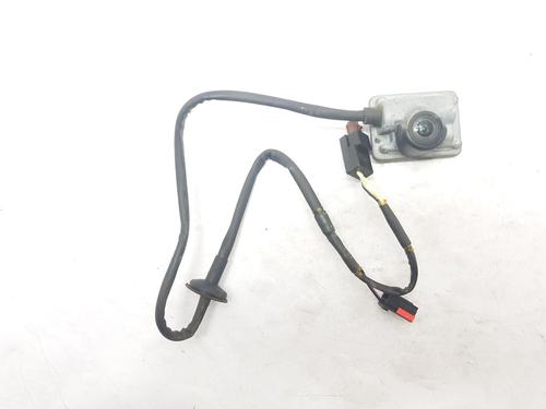 Modulo electronico JAGUAR XF I (X250) 3.0 D (241 hp) 29620382