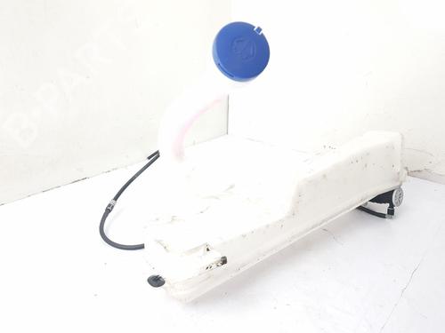 Sprinklertank OPEL VIVARO C Van (K0) 1.5 | BP31365627C113 