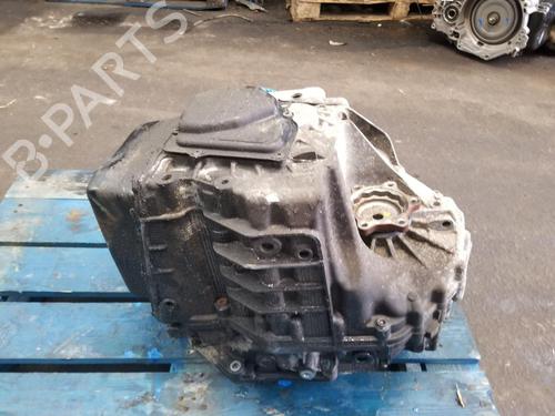 Gearbox VW SCIROCCO III (137, 138) 2.0 TDI | BP33004908M3 - Image 7