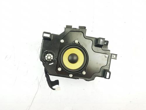 Used Speaker Speaker 22677542 22677542