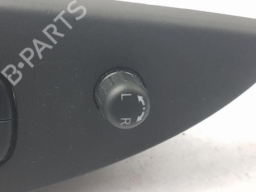 Right front window switch NISSAN PULSAR Hatchback (C13) 1.5 dCi | BP35795710I26 - Image 3