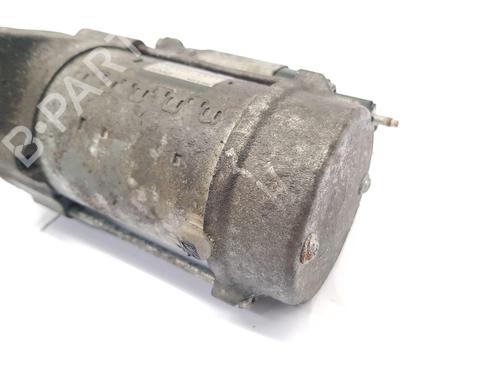 Starter MERCEDES-BENZ SPRINTER 4-t Van (B907, B910) 416 CDI RWD (907.643, 907.645, 907.647) | BP31690942M8 