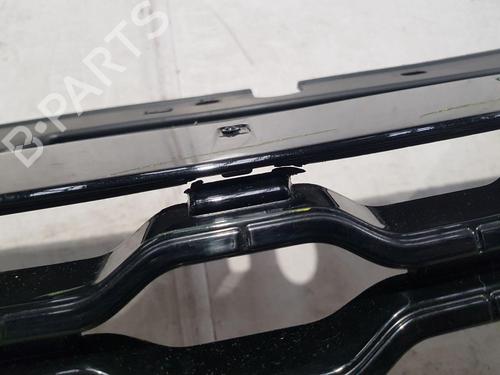 Grill LAND ROVER RANGE ROVER VELAR (L560) 2.0 D200 MHEV 4x4 | BP35934020C40 - Image 8