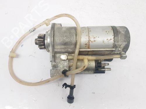 BP22671969M8 main image