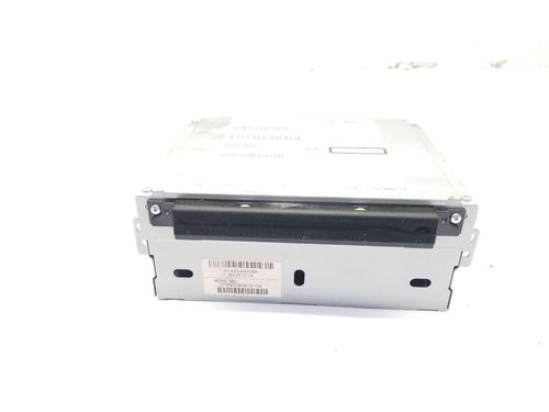 Electronic module VOLVO V40 Hatchback (525) D3 | BP29262728M83 