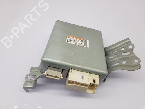 Used Steering ECU Steering ECU 37491815 37491815