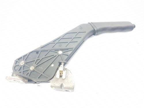 Hand brake FORD TRANSIT CONNECT (P65_, P70_, P80_) 1.8 Di | BP29549271I18