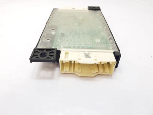Electronic module MERCEDES-BENZ SPRINTER 3,5-t Van (B907, B910)  | BP26134854M83 